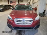 ✅ 2015 Subaru Outback 2.5i • VIN: 4S4BSBACXF3280097 • Lot: 91377275. Listed on Copart with 143,943 mi. Free auction sales archive from the USA and detailed vehicle history report at DreamBid. Image 5.