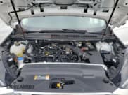 ✅ 2019 Ford Edge Titanium • VIN: 2FMPK4K95KBC35745 • Lot: 91810835. Wystawiony na Copart z przebiegiem 155 319 mil. Bezpłatny archiwum sprzedaży aukcyjnych z USA i szczegółowy raport historii pojazdu na DreamBid. Zdjęcie 12.