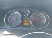 ✅ 2009 Saturn VUE XE • VIN: 3GSCL33P59S561870 • Lot: 41490603. Wystawiony na IAAI z przebiegiem 171 315 mil. Bezpłatny archiwum sprzedaży aukcyjnych z USA i szczegółowy raport historii pojazdu na DreamBid. Zdjęcie 7.