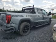 ✅ 2023 GMC Sierra 1500 Elevation • VIN: 3GTUUCE83PG152592 • Lot: 60891195. Listed on Copart with 62,451 mi. Free auction sales archive from the USA and detailed vehicle history report at DreamBid. Image 3.