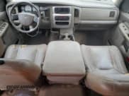 ✅ 2004 Dodge 1500 SLT • VIN: 1D7HA18D54S771552 • Лот: 82744675. Опубликован ранее на Copart с пробегом 360 871 миль. Бесплатный доступ к архиву аукционных продаж из США и подробный отчёт об истории автомобиля на DreamBid. Изображение 8.