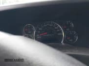 ✅ 2008 Chevrolet Express Cargo • VIN: 1GCGG25C681105785 • Лот: 40381121. Опубликован ранее на IAAI с пробегом Не указан. Бесплатный доступ к архиву аукционных продаж из США и подробный отчёт об истории автомобиля на DreamBid. Изображение 7.