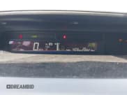 ✅ 2014 Toyota Prius Two • VIN: JTDZN3EU1E3299204 • Лот: 43160963. Опубликован ранее на IAAI с пробегом 258 821 миль. Бесплатный доступ к архиву аукционных продаж из США и подробный отчёт об истории автомобиля на DreamBid. Изображение 7.