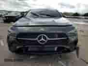 2024 Mercedes-Benz CLA 250 с VIN W1K5J4GB7RN443916, выставлен на аукционе Copart как лот 77956134 с пробегом Не указан миль и Чистый • Clean title. История ставок и продаж доступна на DreamBid. Изображение 5.