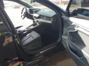 ✅ 2022 Audi A3 Premium • VIN: WAUGUDGYXNA088012 • Lot: 42030863. Listed on IAAI with 34,752 mi. Free auction sales archive from the USA and detailed vehicle history report at DreamBid. Image 5.