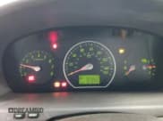 ✅ 2006 Hyundai Sonata GLS • VIN: 5NPEU46C56H078918 • Лот: 74632833. Опубликован ранее на Copart с пробегом 80 523 миль. Бесплатный доступ к архиву аукционных продаж из США и подробный отчёт об истории автомобиля на DreamBid. Изображение 9.