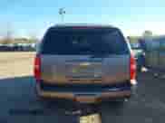 2012 Chevrolet Tahoe LT с VIN 1GNSKBE02CR307961, выставлен на аукционе IAAI как лот 43610744 с пробегом 181 213 миль миль и . История ставок и продаж доступна на DreamBid. Изображение 16.