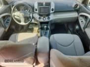 ✅ 2008 Toyota RAV4 Limited • VIN: JTMZD31V385111213 • Lot: 81404205. Listed on Copart with 152,650 mi. Free auction sales archive from the USA and detailed vehicle history report at DreamBid. Image 8.