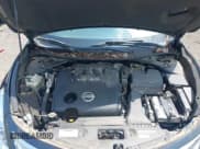 ✅ 2014 Nissan Altima SL • VIN: 1N4BL3AP5EC419390 • Lot: 42801590. Wystawiony na IAAI z przebiegiem 217 544 mil. Bezpłatny archiwum sprzedaży aukcyjnych z USA i szczegółowy raport historii pojazdu na DreamBid. Zdjęcie 10.