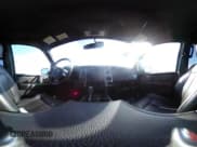 ✅ 2015 Ford Expedition Max Limited • VIN: 1FMJK2AT1FEF45991 • Lot: 42240606. Listed on IAAI with 146,314 mi. Free auction sales archive from the USA and detailed vehicle history report at DreamBid. Image 17.