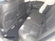 ✅ 2021 Lexus ES • VIN: 58AF11D10MU004987 • Lot: 42039753. Listed on IAAI with 7,850 mi. Free auction sales archive from the USA and detailed vehicle history report at DreamBid. Image 8.