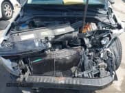 ✅ 2013 Volkswagen Jetta Hybrid • VIN: 3VW637AJ2DM230771 • Lot: 42969255. Listed on IAAI with 145,238 mi. Free auction sales archive from the USA and detailed vehicle history report at DreamBid. Image 10.