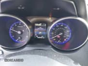 ✅ 2018 Subaru Legacy Premium • VIN: 4S3BNAC69J3017766 • Lot: 43392963. Wystawiony na IAAI z przebiegiem 122 634 mil. Bezpłatny archiwum sprzedaży aukcyjnych z USA i szczegółowy raport historii pojazdu na DreamBid. Zdjęcie 7.