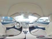 ✅ 2019 Mercedes-Benz E 450 • VIN: WDD1K6HB9KF082663 • Lot: 89829695. Listed on Copart with 56,989 mi. Free auction sales archive from the USA and detailed vehicle history report at DreamBid. Image 13.