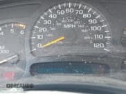 ✅ 2005 Chevrolet Silverado 1500 Work Truck • VIN: 1GCEC14X05Z271296 • Lot: 42937867. Listed on IAAI with 87,432 mi. Free auction sales archive from the USA and detailed vehicle history report at DreamBid. Image 7.