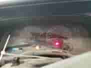 1999 Dodge Dakota SLT z VIN 1B7GG22X0XS197699, wystawiony jako Copart lot #61057935 z przebiegiem 147 833 mil mil oraz Szkoda całkowita • Salvage title. Historia ofert i sprzedaży dostępna na DreamBid. Obrazek 9.