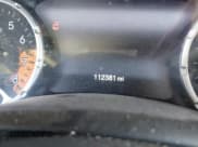 ✅ 2016 Jeep Renegade Trailhawk • VIN: ZACCJBCTXGPE07405 • Lot: 43590770. Listed on IAAI with 112,381 mi. Free auction sales archive from the USA and detailed vehicle history report at DreamBid. Image 14.