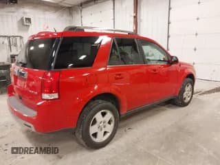 ✅ 2007 Saturn VUE V6 • VIN: 5GZCZ63417S845182 • Lot: 41860983. Wystawiony na IAAI z przebiegiem 178 166 mil. Bezpłatny archiwum sprzedaży aukcyjnych z USA i szczegółowy raport historii pojazdu na DreamBid. Zdjęcie 4.