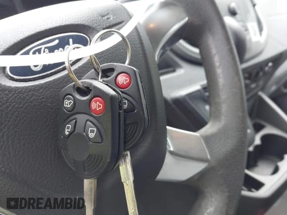 ✅ 2016 Ford Transit XL • VIN: 1FBAX2CM6GKA32190 • Лот: 43318128. Опубликован ранее на IAAI с пробегом 121 087 миль. Бесплатный доступ к архиву аукционных продаж из США и подробный отчёт об истории автомобиля на DreamBid. Изображение 11.