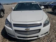 ✅ 2012 Chevrolet Malibu LTZ • VIN: 1G1ZG5E71CF130336 • Lot: 69080004. Listed on Copart with 168,690 mi. Free auction sales archive from the USA and detailed vehicle history report at DreamBid. Image 5.