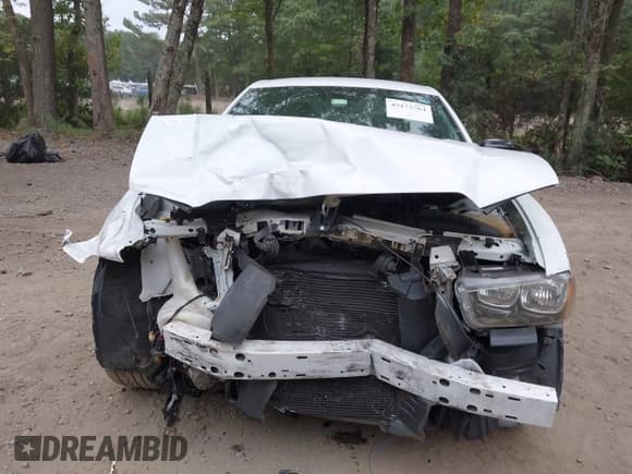 ✅ 2014 Dodge Charger SE • VIN: 2C3CDXBG8EH326043 • Lot: 43172764. Wystawiony na IAAI z przebiegiem 170 289 mil. Bezpłatny archiwum sprzedaży aukcyjnych z USA i szczegółowy raport historii pojazdu na DreamBid. Zdjęcie 13.