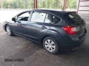 ✅ 2013 Subaru Impreza 2.0i • VIN: JF1GPAA63DG845835 • Лот: 42698782. Опубликован ранее на IAAI с пробегом 270 028 миль. Бесплатный доступ к архиву аукционных продаж из США и подробный отчёт об истории автомобиля на DreamBid. Изображение 3.