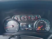 ✅ 2017 Chevrolet Tahoe LT • VIN: 1GNSCBKC3HR200372 • Лот: 42433662. Опубликован ранее на IAAI с пробегом 111 046 миль. Бесплатный доступ к архиву аукционных продаж из США и подробный отчёт об истории автомобиля на DreamBid. Изображение 7.