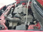 ✅ 2017 Mitsubishi Outlander ES • VIN: JA4AP3AU4HZ064711 • Lot: 42288493. Listed on IAAI with 63,301 mi. Free auction sales archive from the USA and detailed vehicle history report at DreamBid. Image 19.