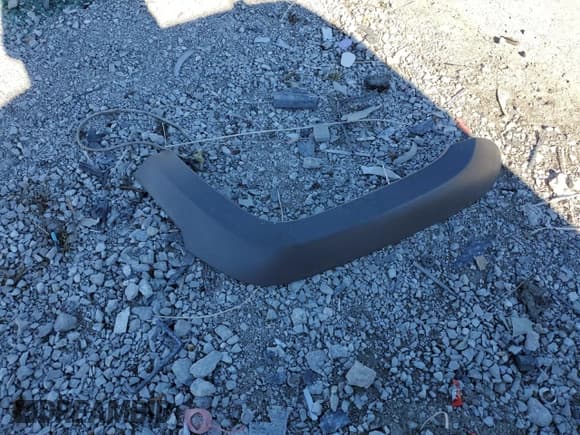 ✅ 2007 Jeep Liberty Sport • VIN: 1J4GK48K27W648866 • Lot: 91481635. Wystawiony na Copart z przebiegiem 147 261 mil. Bezpłatny archiwum sprzedaży aukcyjnych z USA i szczegółowy raport historii pojazdu na DreamBid. Zdjęcie 13.