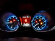 ✅ 2016 Toyota Corolla S Plus • VIN: 2T1BURHE9GC491542 • Lot: 85600945. Wystawiony na Copart z przebiegiem 118 634 mil. Bezpłatny archiwum sprzedaży aukcyjnych z USA i szczegółowy raport historii pojazdu na DreamBid. Zdjęcie 9.