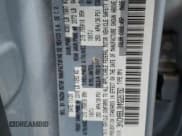 ✅ 2021 Mazda CX-30 Select • VIN: 3MVDMBBL8MM228760 • Лот: 70061205. Опубликован ранее на Copart с пробегом 49 592 миль. Бесплатный доступ к архиву аукционных продаж из США и подробный отчёт об истории автомобиля на DreamBid. Изображение 13.