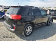 ✅ 2017 GMC Terrain SLE • VIN: 2GKALNEK8H6324503 • Лот: 81627445. Опубликован ранее на Copart с пробегом 88 797 миль. Бесплатный доступ к архиву аукционных продаж из США и подробный отчёт об истории автомобиля на DreamBid. Изображение 3.