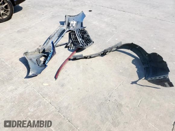 ✅ 2016 Hyundai Veloster Turbo Rally Edition • VIN: KMHTC6AE7GU269497 • Лот: 69617475. Опубликован ранее на Copart с пробегом 147 836 миль. Бесплатный доступ к архиву аукционных продаж из США и подробный отчёт об истории автомобиля на DreamBid. Изображение 12.