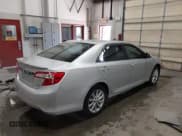 ✅ 2014 Toyota Camry LE • VIN: 4T1BD1FK7EU110597 • Лот: 43303192. Опубликован ранее на IAAI с пробегом 190 207 миль. Бесплатный доступ к архиву аукционных продаж из США и подробный отчёт об истории автомобиля на DreamBid. Изображение 4.