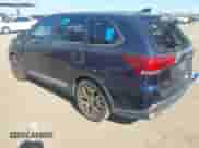 2018 Mitsubishi Outlander ES с VIN JA4AD2A33JZ054607, выставлен на аукционе IAAI как лот 43566755 с пробегом 124 495 миль миль и . История ставок и продаж доступна на DreamBid. Изображение 3.