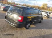 ✅ 2012 Chrysler Town & Country Touring L • VIN: 2C4RC1CG7CR143566 • Лот: 43695204. Опубликован ранее на IAAI с пробегом 231 787 миль. Бесплатный доступ к архиву аукционных продаж из США и подробный отчёт об истории автомобиля на DreamBid. Изображение 4.
