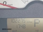 ✅ 2009 Smart fortwo Pure • VIN: WMEEJ31X89K209022 • Lot: 43402314. Wystawiony na IAAI z przebiegiem 102 275 mil. Bezpłatny archiwum sprzedaży aukcyjnych z USA i szczegółowy raport historii pojazdu na DreamBid. Zdjęcie 15.