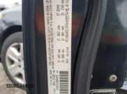 ✅ 2007 Dodge Caliber SXT • VIN: 1B3HB48B27D162310 • Лот: 85631094. Опубликован ранее на Copart с пробегом 153 612 миль. Бесплатный доступ к архиву аукционных продаж из США и подробный отчёт об истории автомобиля на DreamBid. Изображение 13.