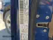 2010 Dodge 1500 SLT с VIN 1D7RV1GT7AS103538, выставлен на аукционе Copart как лот 77153784 с пробегом 227 887 миль миль и Списание • Salvage title. История ставок и продаж доступна на DreamBid. Изображение 13.