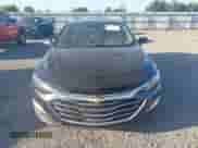 2019 Chevrolet Malibu LS with VIN 1G1ZC5ST3KF211754, listed as a IAAI auction lot 42775467 with 152,865 mi miles and . Bid and sale history available at DreamBid. Image 12.