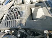 ✅ 2015 Subaru WRX • VIN: JF1VA1A69F9836136 • Lot: 42479115. Listed on IAAI with 111,302 mi. Free auction sales archive from the USA and detailed vehicle history report at DreamBid. Image 20.