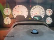 ✅ 2007 Dodge 1500 SLT • VIN: 1D7HA18257S185887 • Лот: 76272924. Опубликован ранее на Copart с пробегом 169 872 миль. Бесплатный доступ к архиву аукционных продаж из США и подробный отчёт об истории автомобиля на DreamBid. Изображение 17.