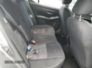 ✅ 2023 Nissan Sentra SR • VIN: 3N1AB8DV1PY238896 • Лот: 60670285. Опубликован ранее на Copart с пробегом 59 025 миль. Бесплатный доступ к архиву аукционных продаж из США и подробный отчёт об истории автомобиля на DreamBid. Изображение 10.