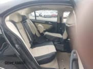 ✅ 2013 Volkswagen Jetta SEL • VIN: 3VWGP7AJ1DM264614 • Лот: 42722881. Опубликован ранее на IAAI с пробегом 170 436 миль. Бесплатный доступ к архиву аукционных продаж из США и подробный отчёт об истории автомобиля на DreamBid. Изображение 8.