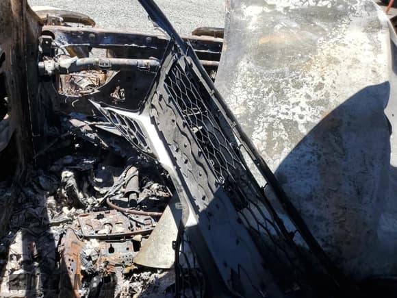 ✅ 2020 Rolls-Royce Ghost • VIN: SCAFK4C04LUX54823 • Lot: 61144254. Wystawiony na Copart z przebiegiem Nie podano. Bezpłatny archiwum sprzedaży aukcyjnych z USA i szczegółowy raport historii pojazdu na DreamBid. Zdjęcie 8.