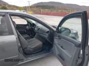 ✅ 2009 Hyundai Sonata GLS • VIN: 5NPET46C29H443479 • Лот: 43578921. Опубликован ранее на IAAI с пробегом 133 604 миль. Бесплатный доступ к архиву аукционных продаж из США и подробный отчёт об истории автомобиля на DreamBid. Изображение 5.