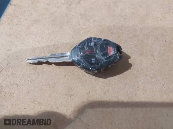 2015 Mitsubishi Outlander ES с VIN 4A4AP3AW7FE044571, выставлен на аукционе IAAI как лот 42235565 с пробегом 142 163 миль миль и . История ставок и продаж доступна на DreamBid. Изображение 11.