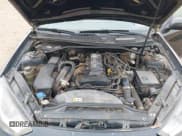 ✅ 2013 Hyundai Genesis Coupe 2.0T • VIN: KMHHT6KD8DU091672 • Lot: 42540590. Wystawiony na IAAI z przebiegiem 147 480 mil. Bezpłatny archiwum sprzedaży aukcyjnych z USA i szczegółowy raport historii pojazdu na DreamBid. Zdjęcie 10.