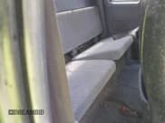 ✅ 1997 Toyota T100 SR5 • VIN: JT4UN24D4V0050127 • Lot: 42279483. Wystawiony na IAAI z przebiegiem 208 345 mil. Bezpłatny archiwum sprzedaży aukcyjnych z USA i szczegółowy raport historii pojazdu na DreamBid. Zdjęcie 8.