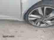 2014 Hyundai Elantra SE с VIN 5NPDH4AE2EH510646, выставлен на аукционе IAAI как лот 43584575 с пробегом 177 821 миль миль и . История ставок и продаж доступна на DreamBid. Изображение 13.